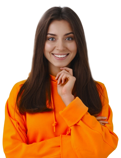 Ростелеком интернет-провайдер в&nbsp;село Юськасы (Чувашская Республика)